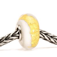 Charm Trollbeads Beads in vetro in Vetro TGLBE-20045 - TGLBE-20045